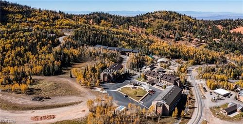 314-223 Hunter Ridge Dr, Brian Head, UT, 84719-7706 | Card Image