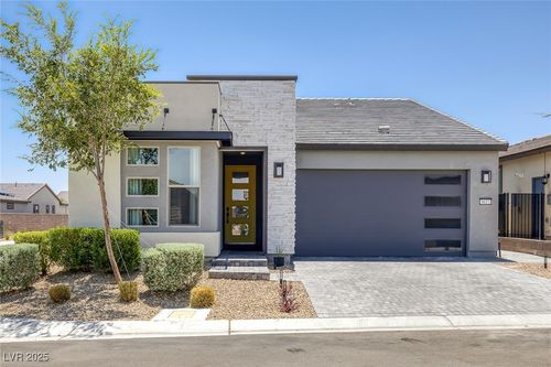 9617 Sard Lane, Las Vegas, NV, 89143 | Card Image
