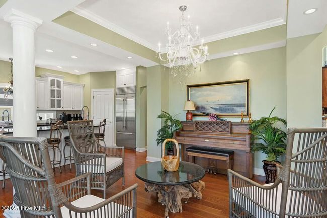Extended Living Area | Image 43