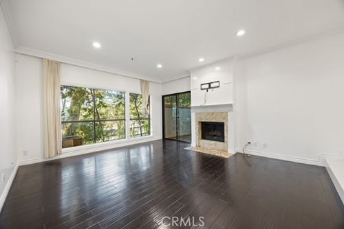 20 Sea Island Dr, Newport Beach, CA, 92660-5133 | Card Image