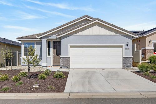 6611 Samba Way, El Dorado Hills, CA, 95762-5100 | Card Image