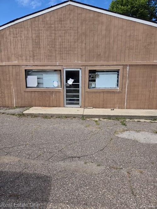 2206 Old Novi Rd, Novi, MI, 48377-2071 | Card Image