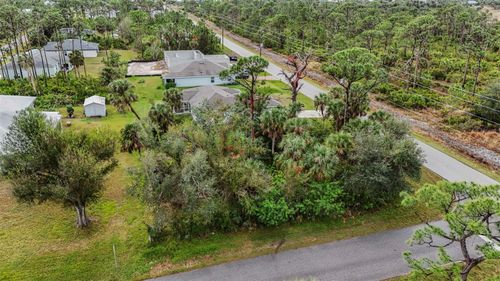 12007 Wadsworth Ave, Port Charlotte, FL, 33981 | Card Image