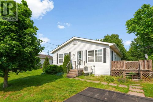 73 River Ridge Dr, Charlottetown, PE, C1C1R1 | Card Image