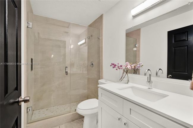 17746 48 Th Ct N, House other with 3 bedrooms, 2 bathrooms and null parking in Loxahatchee FL | Image 27