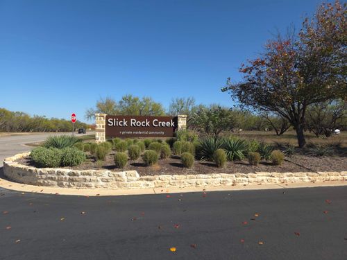 LT 23048 Hi Cir W, Horseshoe Bay, TX, 78657 | Card Image