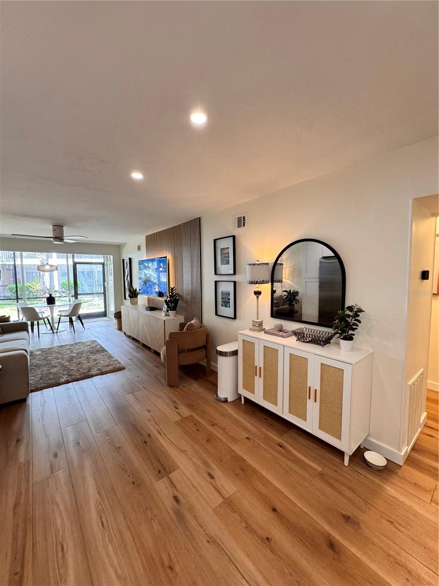 Residential Lease in SIESTA KEY 4