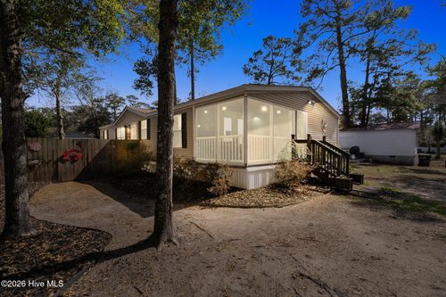 254 Ne 69th St, Oak Island, NC, 28465-4441 | Card Image