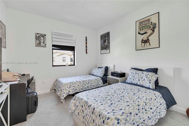 231 Sw 159 Th Ter, Townhouse with 3 bedrooms, 3 bathrooms and null parking in Pembroke Pines FL | Image 13