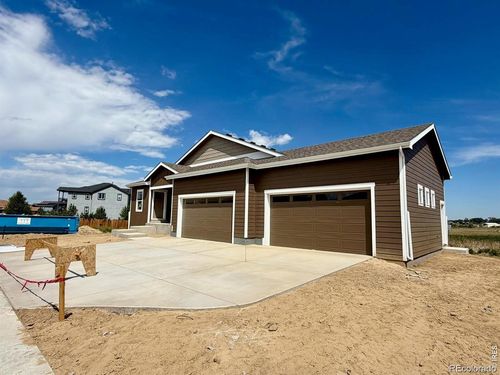 5527 Wetlands Dr, Frederick, CO, 80504-9752 | Card Image