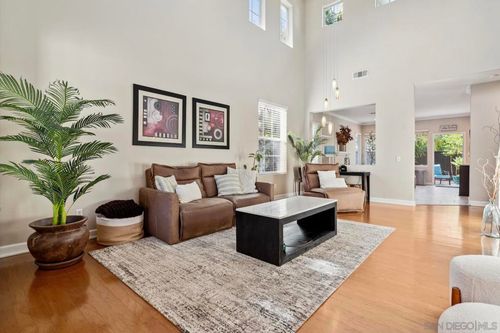 1752 Vesper Ln, Carlsbad, CA, 92011-2798 | Card Image