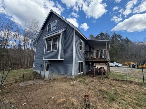 120 Rocky Ledge Rd, Eden, VT, 05653-9763 | Card Image