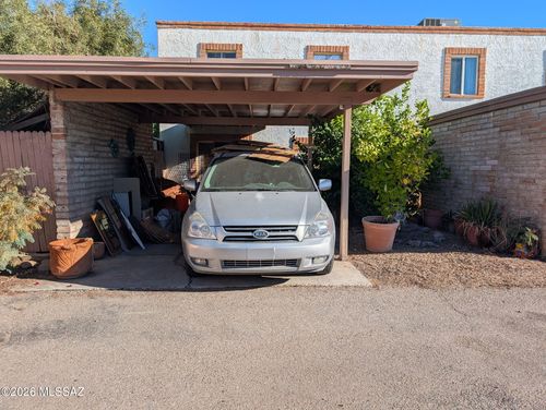 apt-38-3960 E Flower Street, Tucson, AZ, 85712 | Card Image