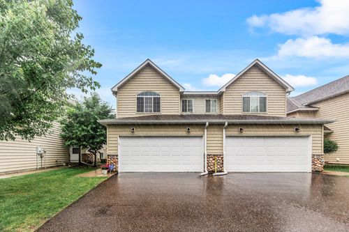 1227 Dupont Ln N, Brooklyn Park, MN, 55444-2710 | Card Image