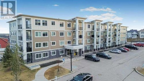 450 Sage Valley Dr Nw, Calgary, AB, T3R0V5 | Card Image