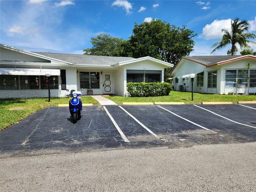 d66-1152 Nw 83rd Ave, Plantation, FL, 33322-4617 | Card Image