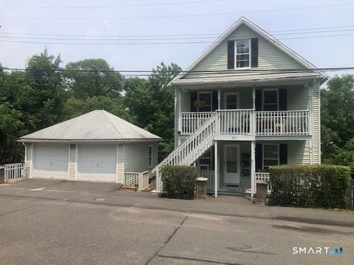 49 New St, Seymour, CT, 06483-2623 | Card Image