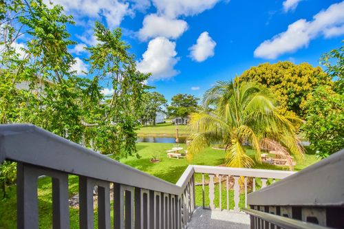 21 Markham A, Deerfield Beach, FL, 33442-2739 | Card Image