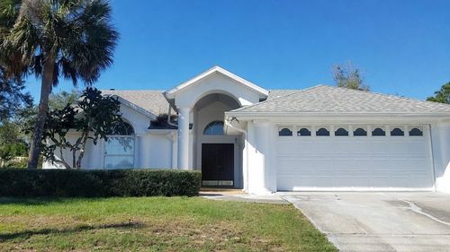 1088 Tivoli Dr, DELTONA, FL, 32725-5826 | Card Image