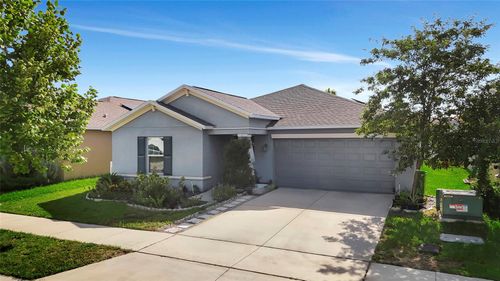 212 Taft Dr, DAVENPORT, FL, 33837-3670 | Card Image