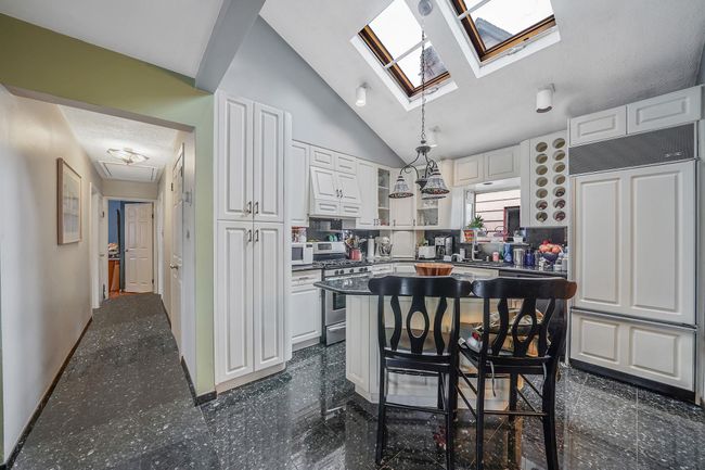 15951 160 Th Ave, Home with 4 bedrooms, 2 bathrooms and null parking in Howard Beach NY | Image 8