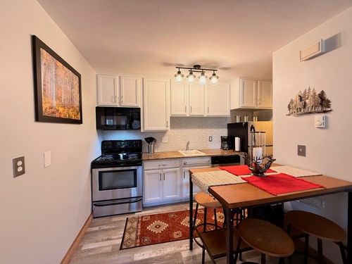 unit-9-1375 Sparta Plz, Steamboat Springs, CO, 80487-1743 | Card Image