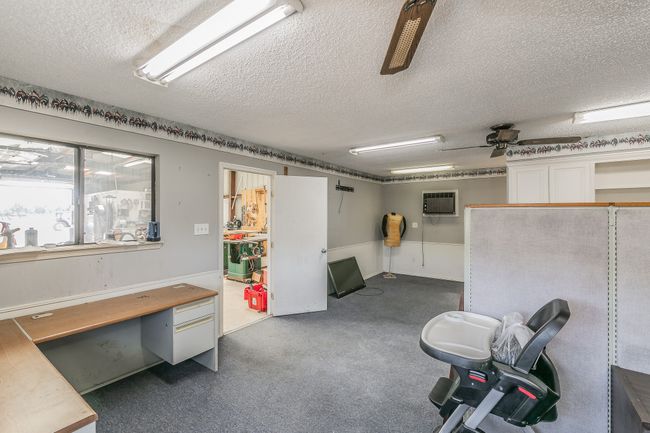 1441 Lakeview Dr, House other with 3 bedrooms, 2 bathrooms and null parking in St. Paul TX | Image 36