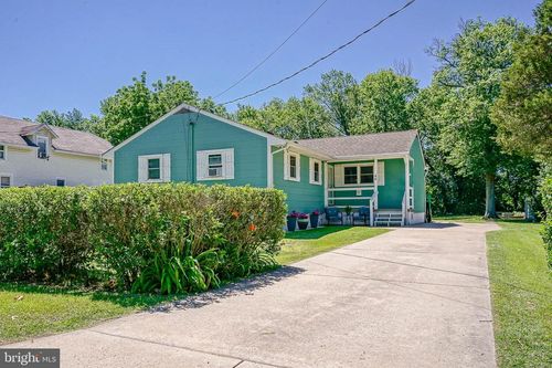 46 Browning Ave, MOORESTOWN, NJ, 08057-1002 | Card Image