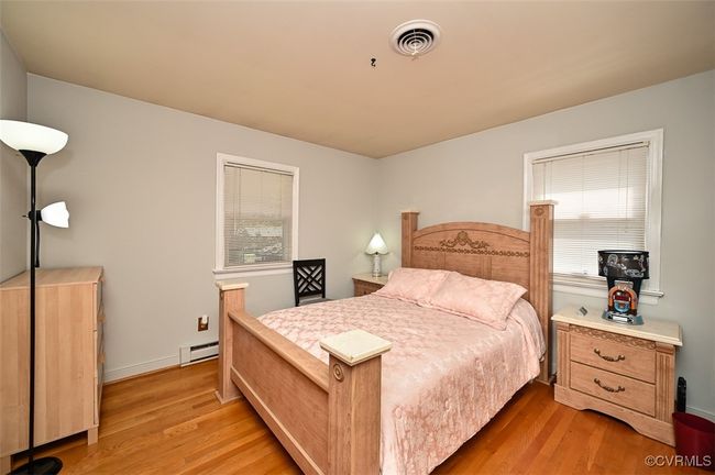 2931 Delfin Rd, House other with 3 bedrooms, 2 bathrooms and null parking in Midlothian VA | Image 23