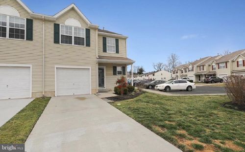 1804 Mason Run, PINE HILL, NJ, 08021-7607 | Card Image