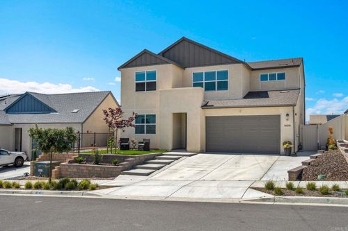 35374 Orchard Trl, Fallbrook, CA, 92028-6580 | Card Image