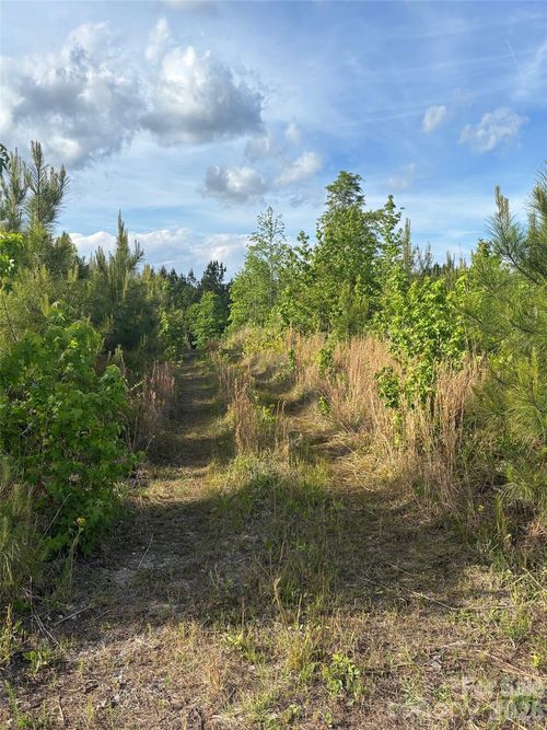 TBD Beaker Rd, Heath Springs, SC, 29058 | Card Image