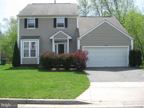 4315 Reverend Eversfield Ct, UPPER MARLBORO, MD, 20772-2917 | Card Image