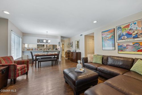 101-427 Arbor Lane Ct, Thousand Oaks, CA, 91360-3801 | Card Image