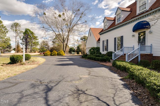 5510SilverlakeCt-6 | Image 29
