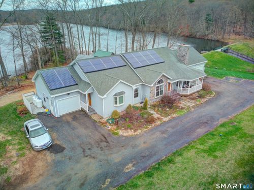 592 Ference Rd, Ashford, CT, 06278-2108 | Card Image