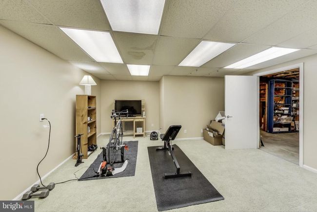 11211 Little Fox Ln, House other with 4 bedrooms, 3 bathrooms and null parking in GERMANTOWN MD | Image 35