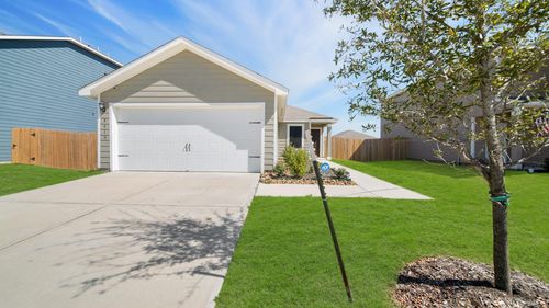 8410 Bermuda Blue Rd, Cove, TX, 77523-2184 | Card Image