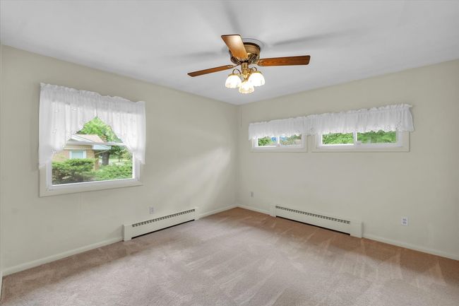 1519 W Charles St, House other with 3 bedrooms, 1 bathrooms and 1 parking in Champaign IL | Image 20