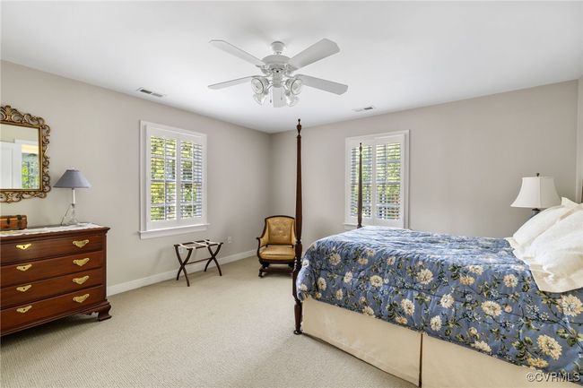 2819 Live Oak Ln, House other with 4 bedrooms, 4 bathrooms and null parking in MIDLOTHIAN VA | Image 30