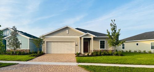 2760 Seasons Rd, Green Cove Springs, FL, 32043-8755 | Card Image