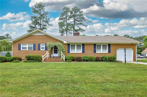 1213 Peachtree Dr, Suffolk, VA, 23434-2911 | Card Image