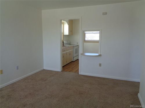 630 Mckinley Avenue, Fort Lupton, CO, 80621 | Card Image