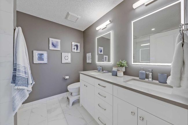 325 - 2233 34 Avenue Sw, Condo with 2 bedrooms, 2 bathrooms and 2 parking in Calgary AB | Image 18