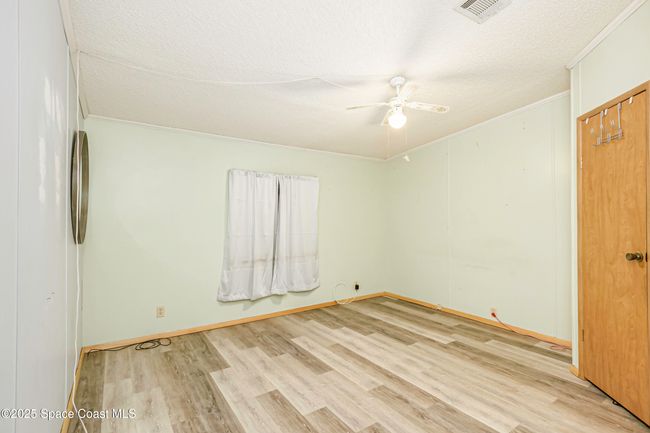 3475 Tracy Ct, House other with 3 bedrooms, 2 bathrooms and null parking in Mims FL | Image 19