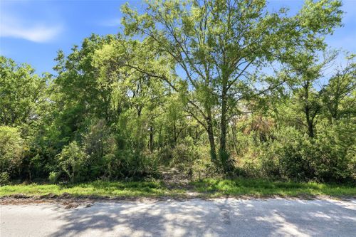 100 Fern, NEW PORT RICHEY, FL, 34654 | Card Image