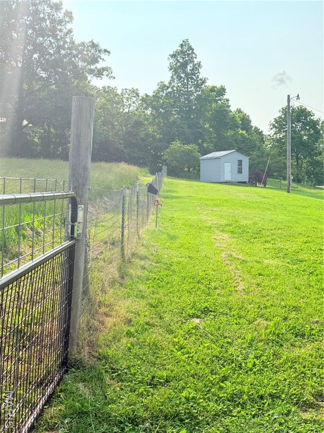 View of yard | Image 63