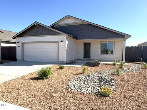 73-4144 Sw Pumice Ave, Redmond, OR, 97756 | Card Image