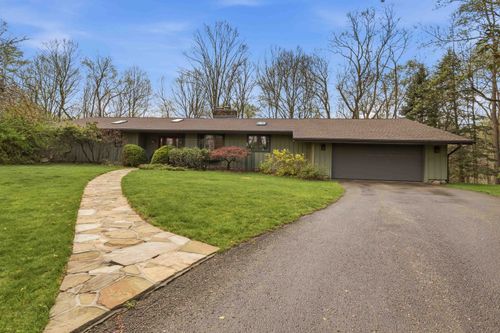 191 Wicklow Lane, Ligonier Twp, PA, 15658 | Card Image