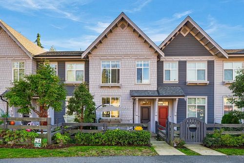 149-3529 Baycrest Ave, Coquitlam, BC, V3B0S3 | Card Image